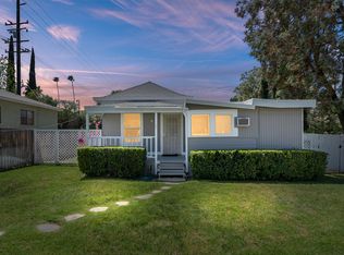 252 Sonora St, Redlands, CA 92373