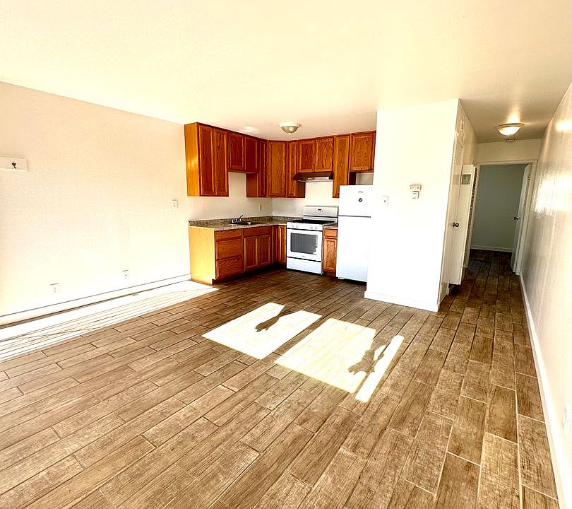 Leafwood 13081310 Leafwood Dr Novato CA Zillow