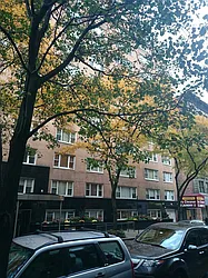 Sold by Keller Williams NYC