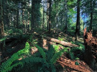 LOT 6 Spruce Ave, Nanaimo, BC V0R 1X1