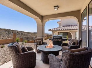 (Undisclosed Address), Washington, UT 84780