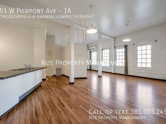 2nd image of 351 W Pierpont Ave Ste 1A