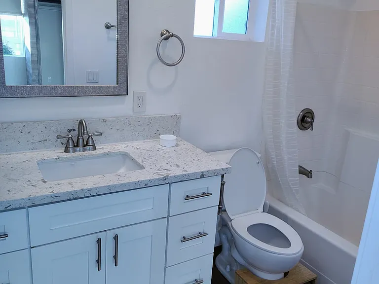 21224 Rinaldi St #1 — Photo 5
