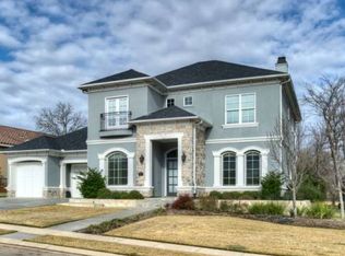 2817 Persimmon Ridge Ct, Bryan, TX 77807