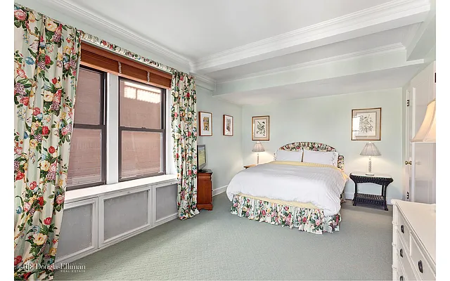 Sold by Douglas Elliman | media 12