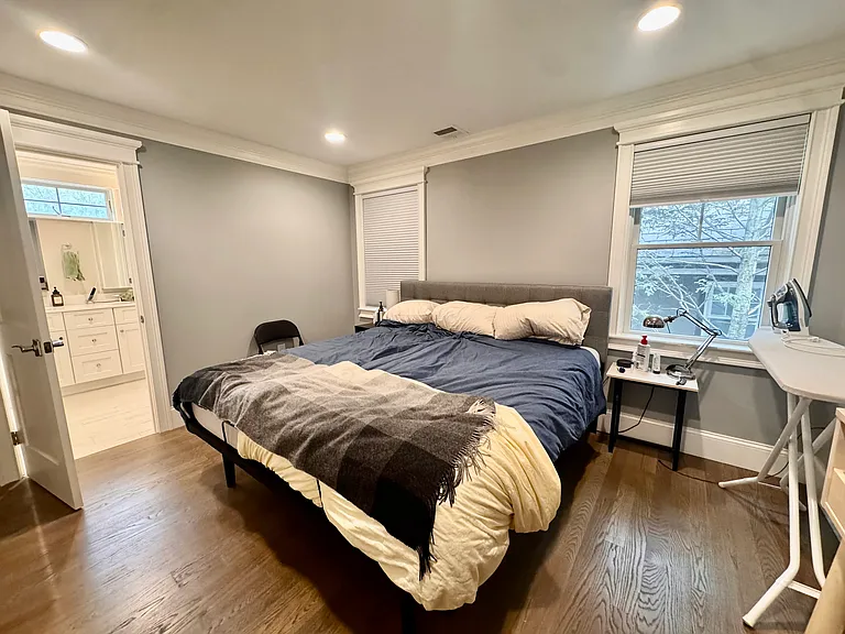 101 Sumner Rd — Photo 16