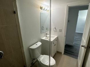 710 E 13th St, Hialeah, FL 33010