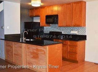 10823 Coloma Rd UNIT 2, Rancho Cordova, CA 95670