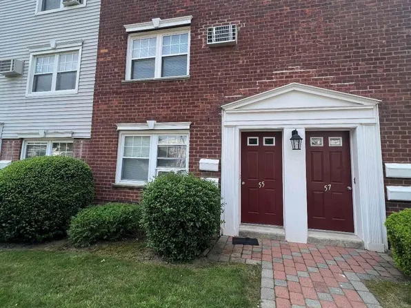 55 Hastings Ave APT A, Rutherford, NJ 07070