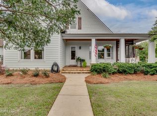 200 Arbor Trl, Brandon, MS 39047