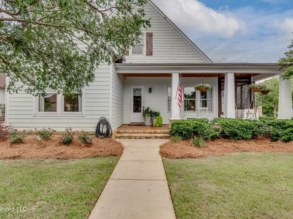 200 Arbor Trl, Brandon, MS 39047