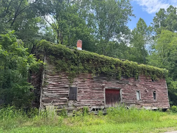 N Market St #7, Kenbridge, VA 23944