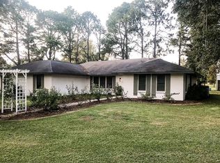 120 Jo Ed Ln, Tillar, AR 71670