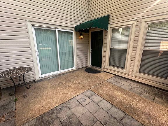 2nd image of 1727 Ridge Oak Pl Unit 1723