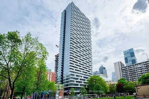 85 Wood St #621 Photo 1