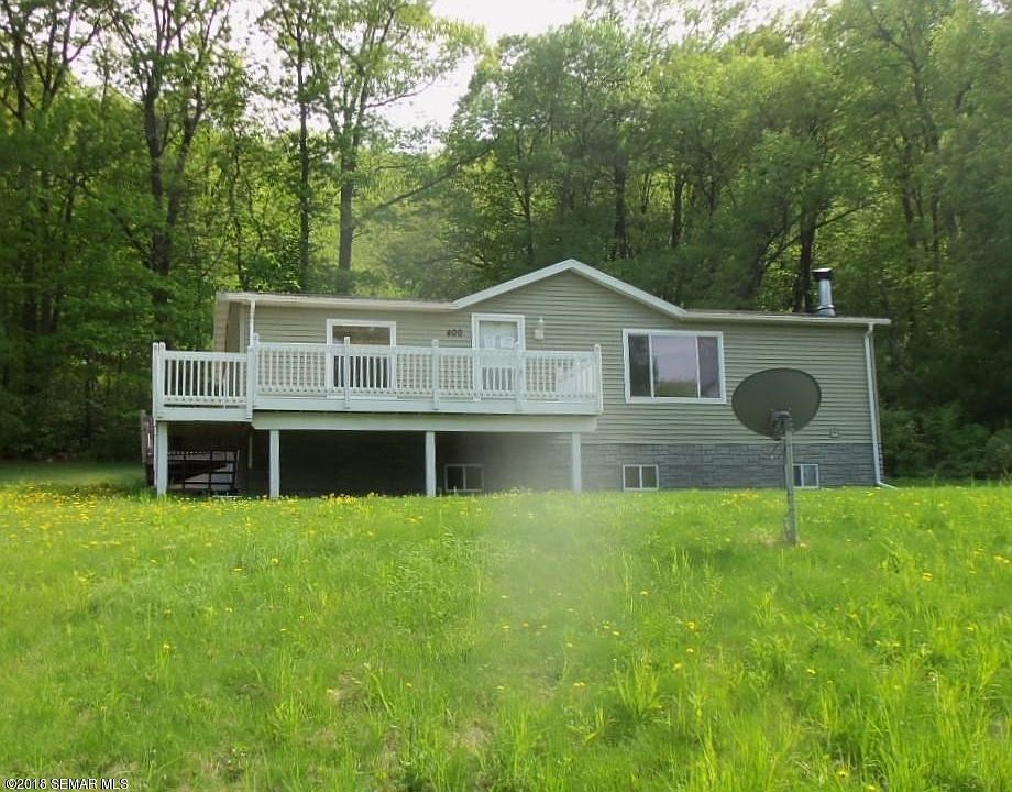 1st image of 400 Vista Dr