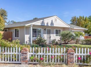 3869 Hurner Ct, Cottonwood, CA