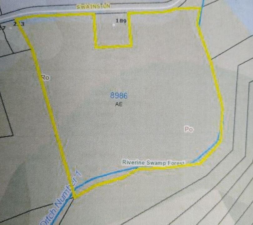 2nd image of Swains Ln