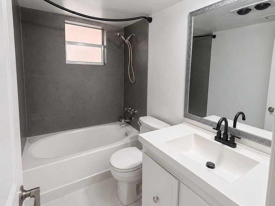 1st image of 6639 SW 41st Place #41