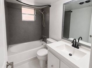 6639 SW 41st Place #41, Davie, FL 33314