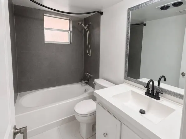 6639 SW 41st Place #41, Davie, FL 33314