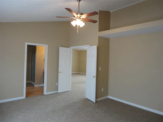 13043 Quarterback Ln — Photo 10