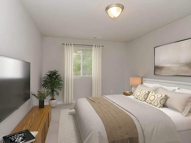 1626 Osolo Rd — Photo 18