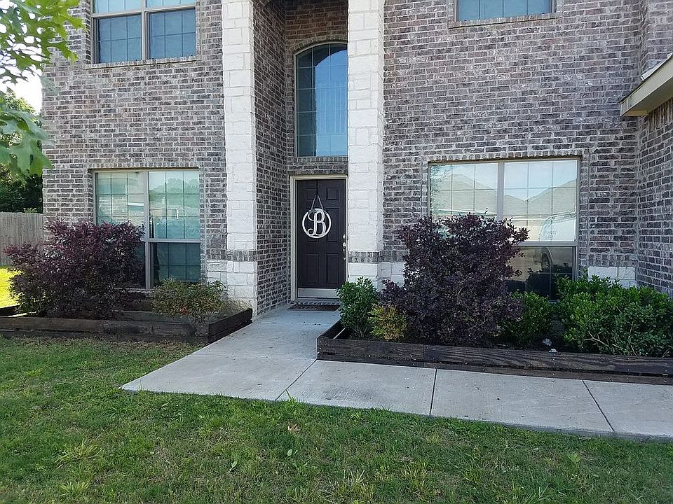 2nd image of 2249 Upcreek Ct