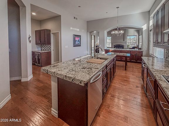 3rd image of 23365 N 91ST Street