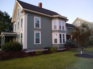 21 Main St, Allenstown, NH 03275