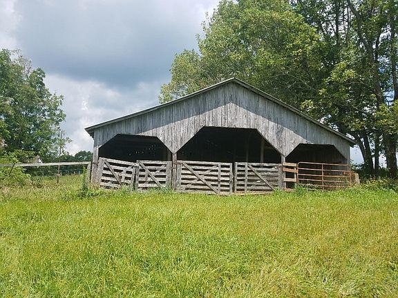 5th image of 3081 Sylvatus Hwy