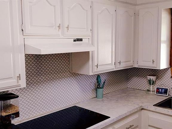 4th image of 3017 Stonecrest Dr