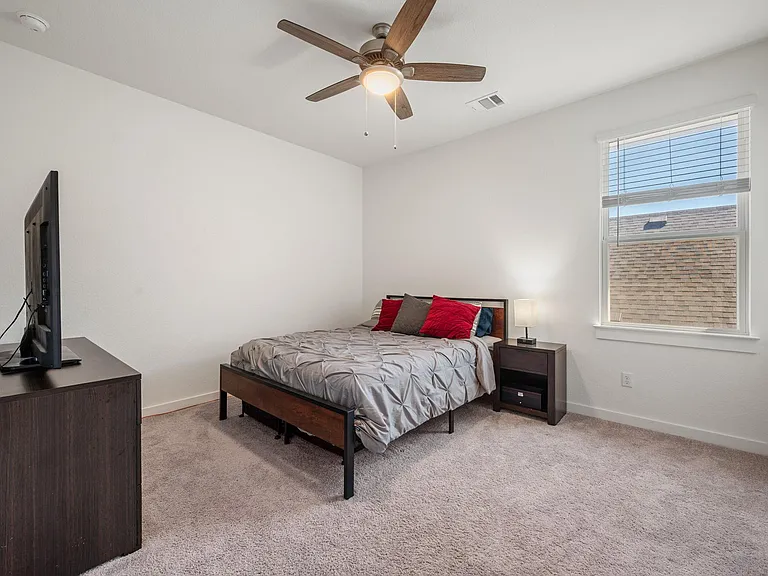 256 Comfort Maple Ln — Photo 25
