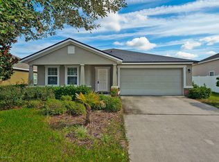 16289 Dowing Creek Dr, Jacksonville, FL 32218