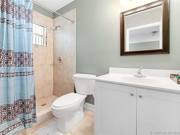 5th image of 1324 NW 3rd St #1324