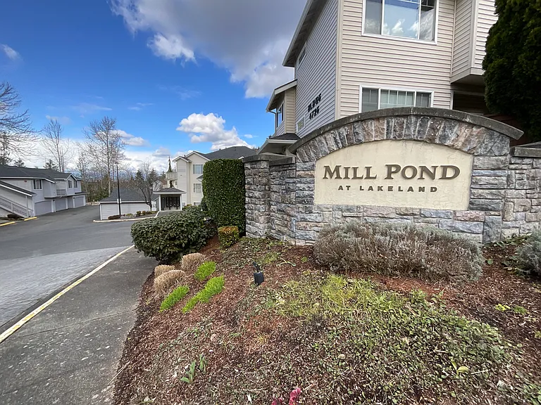 4716 Mill Pond Dr SE #1001 — Photo 26