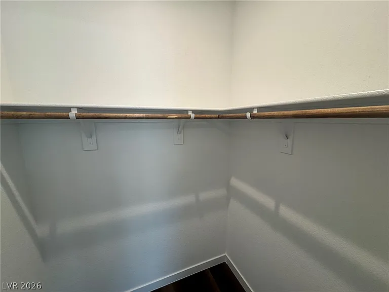 3262 Fountaintree Ave — Photo 15