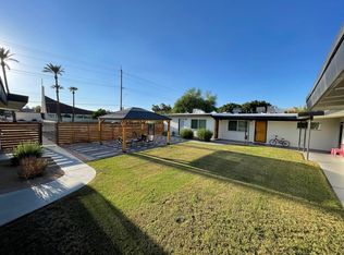 6207 N 12th St APT 1, Phoenix, AZ 85014