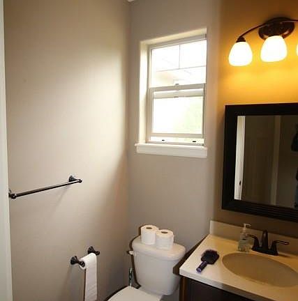 5th image of 10760 E Brittney Cir