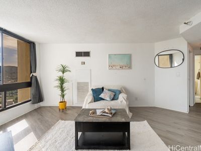 300 Wai Nani Way APT 1815, Honolulu, HI, 96815