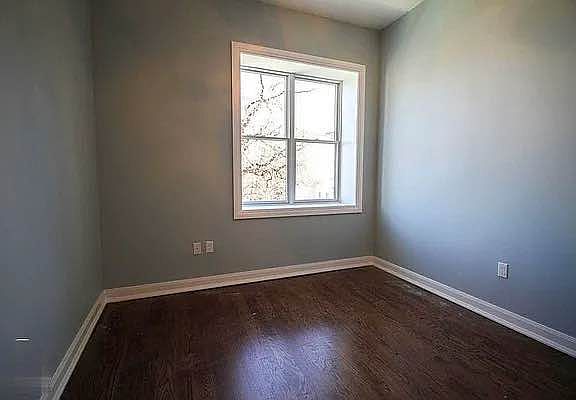 3rd image of 649 Marcy Ave #4A