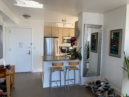 Rented by Fetner Properties | media 3