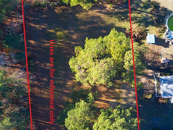 4th image of 153 & 155 Tuscarora Trail