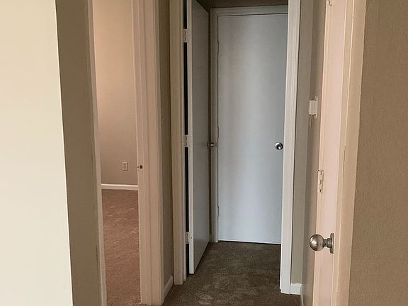 5th image of 3220 E 10th St APT 1