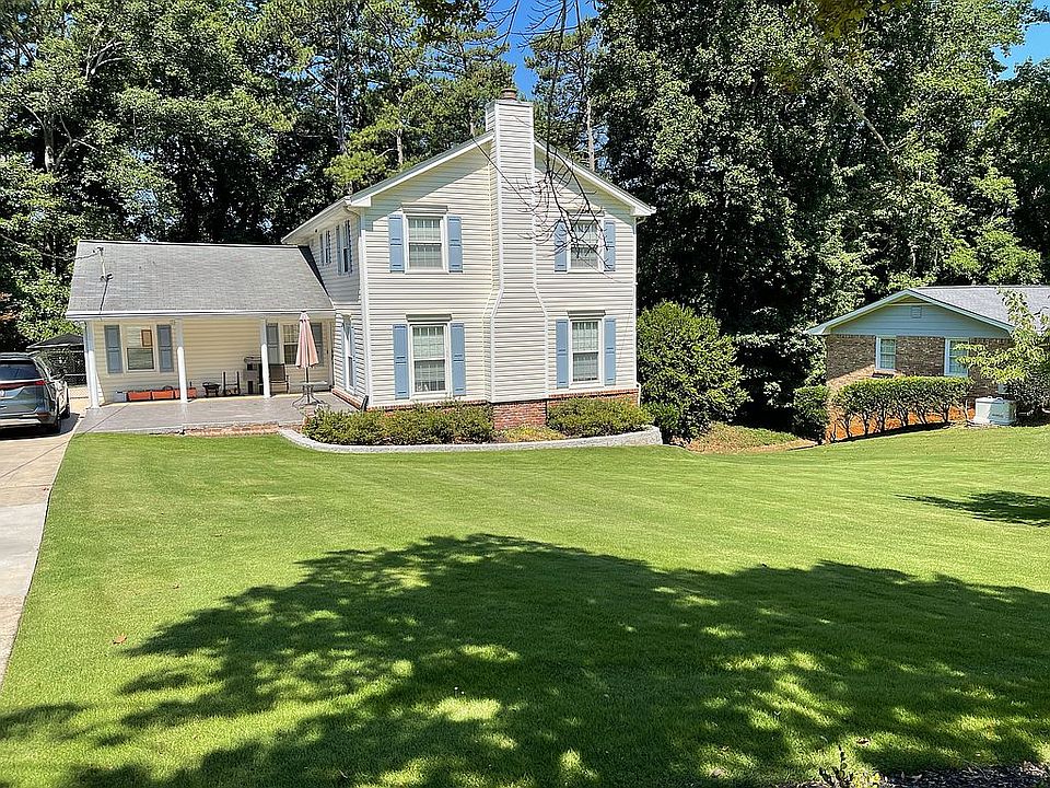 1st image of 2584 Sandpiper Dr