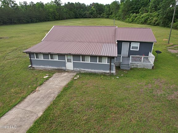2nd image of 589 Simpson Hwy W #28