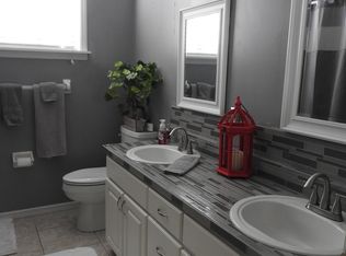 705 S Lake Florence Dr, Winter Haven, FL 33884