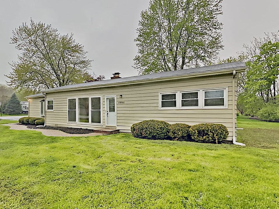 25W060 Armbrust Ave, Wheaton, IL 60187 Zillow