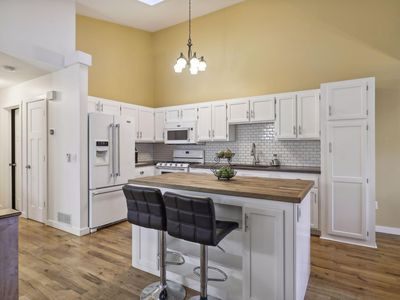 14418 Portland Ave, Burnsville, MN, 55337