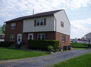 791 Vine St, Harrisonburg, VA 22802